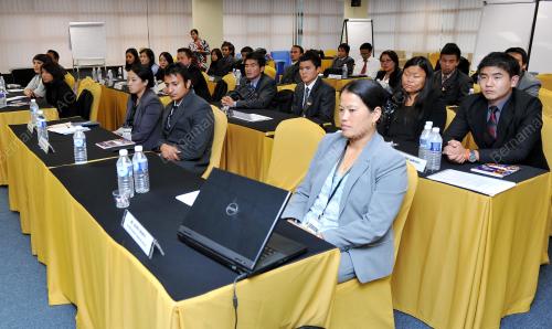 KL57_21082013_SPRM