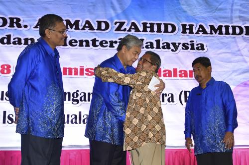 KL57_22022018_ALUMNI_BN201802219563