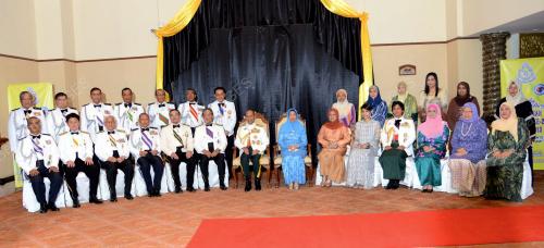 KL57_22032013_AGONG_POLIS