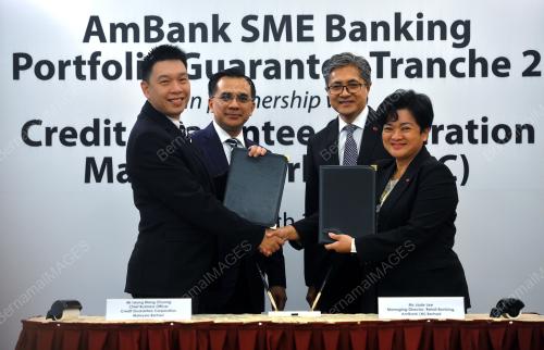 KL57_22032017_MOU