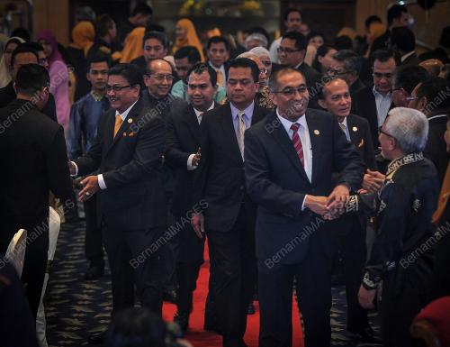 KL57_22052017_BERNAMA