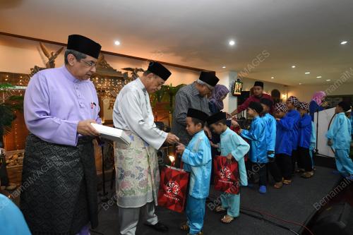 KL57_22052018_PERDASAMA