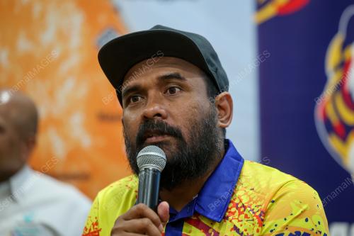 MOHD YUSOF ABDUL NASIR