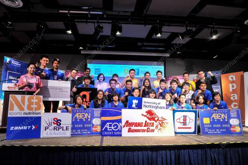 KL57_22112017_BADMINTON_BN201711171756