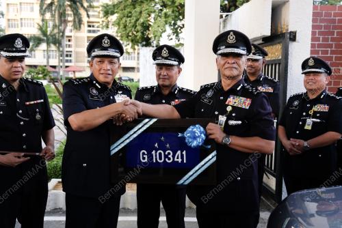 KL57_22112018_ASRI_BN201811214286