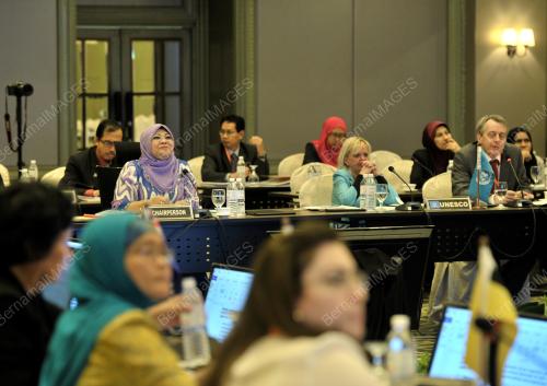 KL57_23032017_MOST