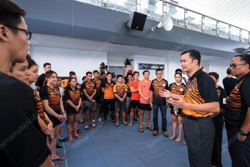 KL57_23032018_KOMANWEL_BN201802159076