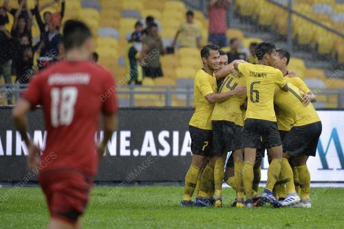 KL57_23032019_MALAYSIA_BN201903123124