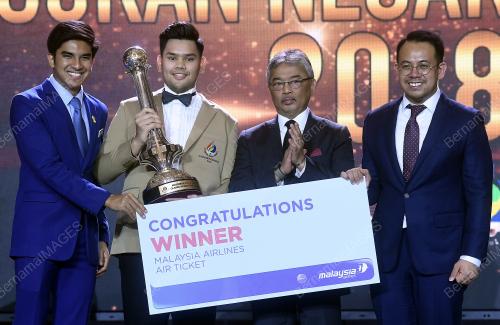 KL57_23042019_SUKAN_BN201904187175
