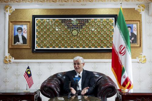 VALIOLLAH MOHAMMADI NASRABADI