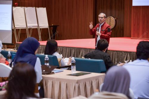 KL57_24012026_HALA_TUJU_KOMUNIKASI
