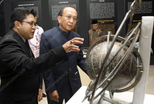 KL57_24022011_RAIS_PAMERAN