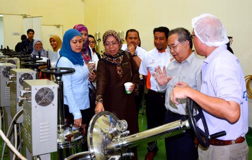 KL57_24032017_SME