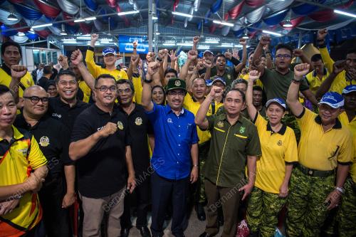 KL57_24042018_RELA_BN201804246307