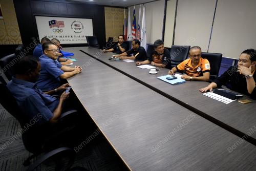 KL57_24072018_SUKAN_BN201807233874