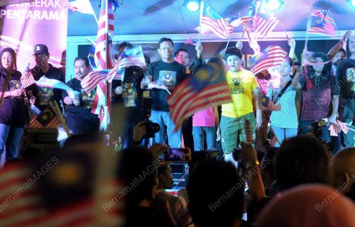 KL57_24082013_JALUR_GEMILANG