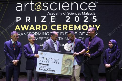 DATUK SERI HASNOL ZAM ZAM AHMAD