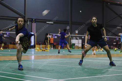 TEOH MEI XING