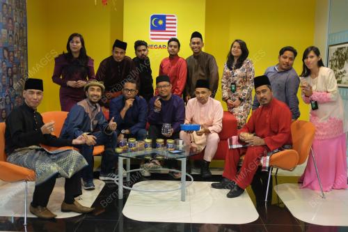 KL57_25062017_RAYA