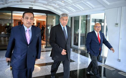 KL57_25072018_PARLIMEN_BN201807243930