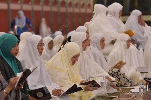 KL57_25072019_PERMAISURI