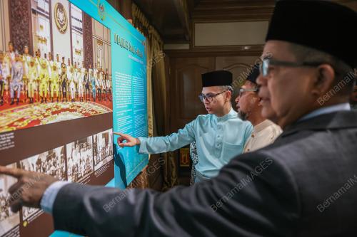 FAHMI FADZIL