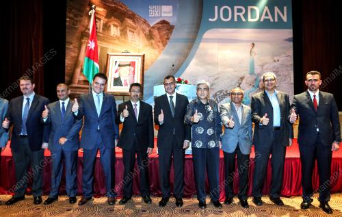 KL57_25092017_JORDAN_BN201709165727