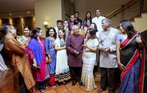 KL57_25092017_MAJLIS_PERASMIAN