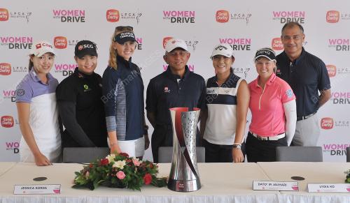 KL57_25102016_LPGA