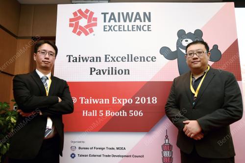 KL57_25102018_TEMUBUAL