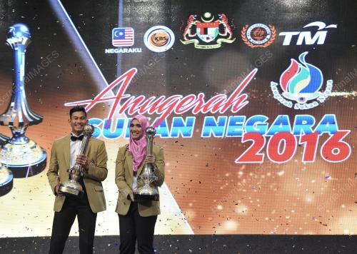 KL57_26042017_ANUGERAH_SUKAN