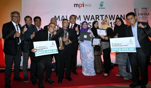 KL57_26042019_MPI_BN201904126503