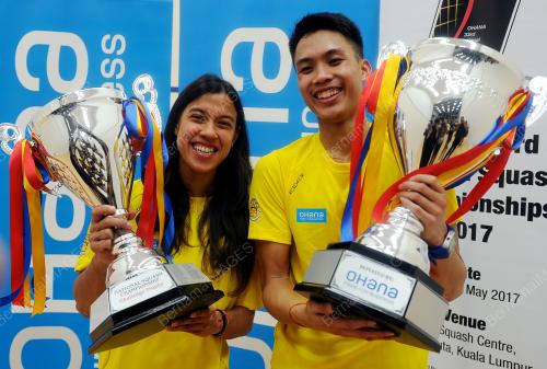 KL57_26052017_SKUASY_OHANA