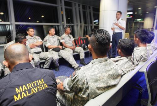 KL57_26112016_LEF_FIRDAUS