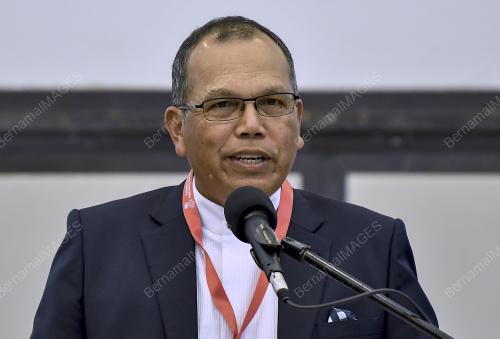 KL57_27022018_TUN_BN201802260064