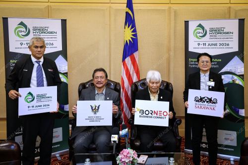 KL57_27022026_APGH