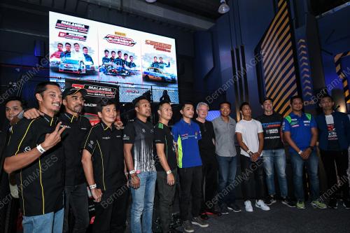 KL57_27032018_SIC_BN201803232858