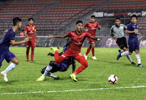 KL57_27042019_BOLA_BN201904085996