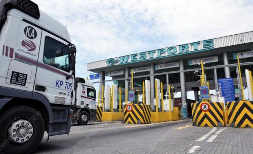KL57_27092012_WESTPORTS