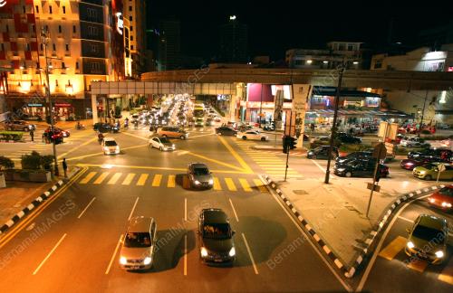 KL57_28012017_CUTI_CNY