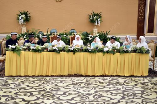KL57_28052019_ISTANA_BN201905270903