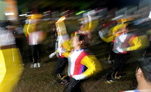 KL57_28062013_SUKMA