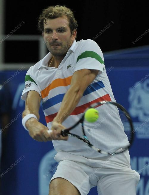 KL57_28092012_TENIS