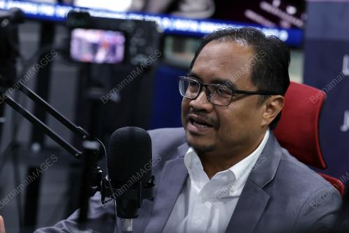 AZLI YUSOF