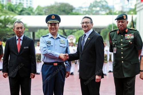 KL57_29032017_MINDEF