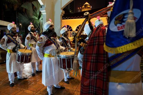 KL57_29042017_VAISAKHI_BN197001011892