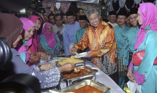 KL57_29072015_TPM_POLIS