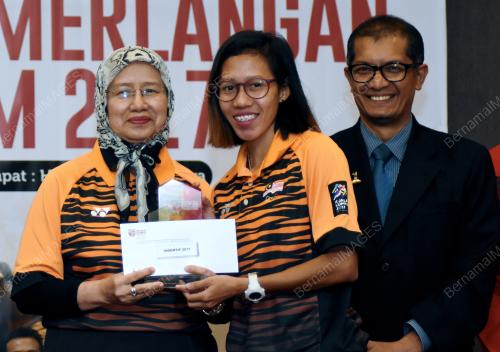 KL57_29092017_ANUGERAH_INSETIF