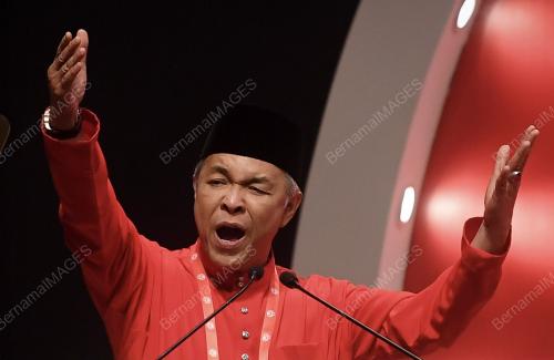 KL57_29092018_UMNO