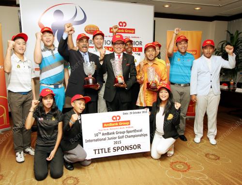 KL57_29102015_GOLF